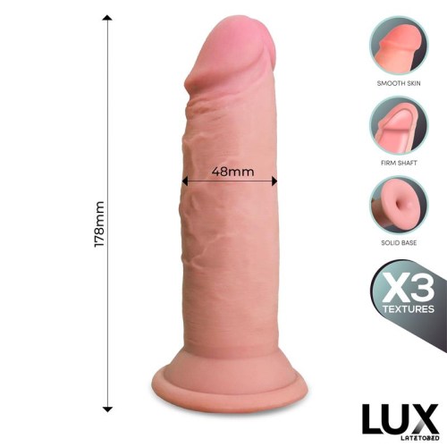 wolf-triple-density-dildo-7 (1)